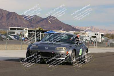 media/Jan-07-2023-SCCA SD (Sat) [[644e7fcd7e]]/Around the Pits-Track Entry/